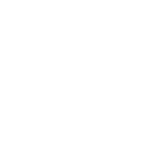 zorb sweden logo